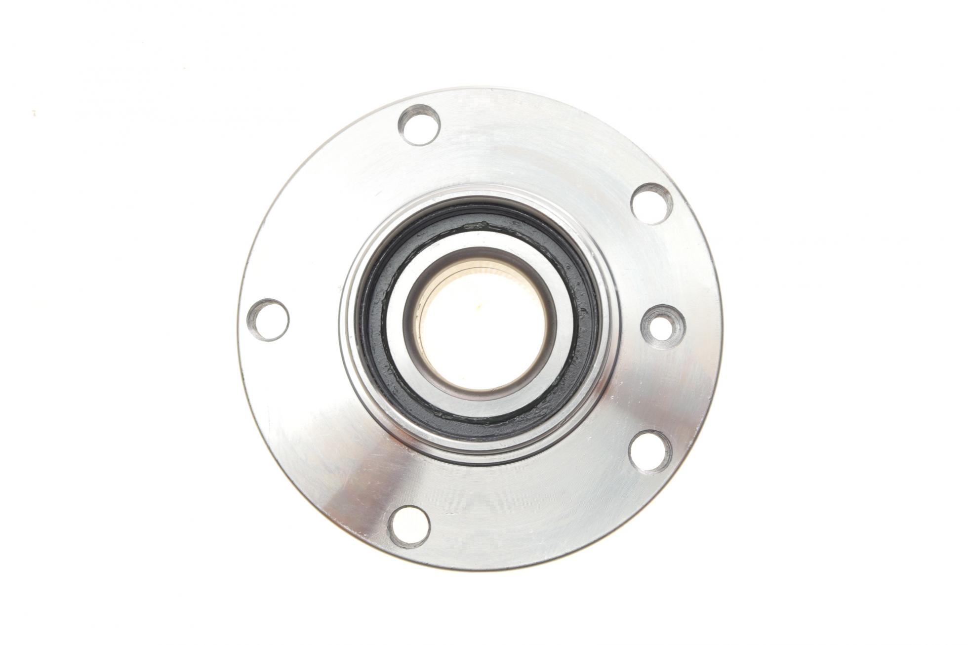 74436 FEBI BILSTEIN